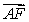 In the triangle   ,   is the midpoint of   and   is a point on   such that   .   is the intersection of   and   .    A) Express   in terms of   , and    B) Express   in terms of   , and    C) Write an equation in terms of   , and   and use the fact that   and   are nonzero, distinct, and nonparallel to find   and  
