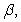 In the triangle   ,   is the midpoint of   and   is a point on   such that   .   is the intersection of   and   .    A) Express   in terms of   , and    B) Express   in terms of   , and    C) Write an equation in terms of   , and   and use the fact that   and   are nonzero, distinct, and nonparallel to find   and  