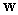 In the triangle   ,   is the midpoint of   and   is a point on   such that   .   is the intersection of   and   .    A) Express   in terms of   , and    B) Express   in terms of   , and    C) Write an equation in terms of   , and   and use the fact that   and   are nonzero, distinct, and nonparallel to find   and  