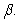 In the triangle   ,   is the midpoint of   and   is a point on   such that   .   is the intersection of   and   .    A) Express   in terms of   , and    B) Express   in terms of   , and    C) Write an equation in terms of   , and   and use the fact that   and   are nonzero, distinct, and nonparallel to find   and  