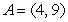 Consider the four points   ,   ,   , and   . Are   and   parallel, and if so, do they point in the same direction?