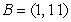 Consider the four points   ,   ,   , and   . Are   and   parallel, and if so, do they point in the same direction?