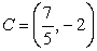 Consider the four points   ,   ,   , and   . Are   and   parallel, and if so, do they point in the same direction?