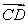 Consider the four points   ,   ,   , and   . Are   and   parallel, and if so, do they point in the same direction?