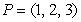Let   and   .  A) Write the coordinates of the point   on   lying three-fifths of the way from   to   .  B) Write   as a linear combination of   and   .