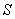 Let   and   .  A) Write the coordinates of the point   on   lying three-fifths of the way from   to   .  B) Write   as a linear combination of   and   .