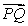 Let   and   .  A) Write the coordinates of the point   on   lying three-fifths of the way from   to   .  B) Write   as a linear combination of   and   .