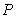 Let   and   .  A) Write the coordinates of the point   on   lying three-fifths of the way from   to   .  B) Write   as a linear combination of   and   .