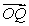 Let   and   .  A) Write the coordinates of the point   on   lying three-fifths of the way from   to   .  B) Write   as a linear combination of   and   .