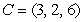 Find the point of intersection   of the three medians in the triangle with vertices   , and   .
