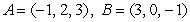 In the triangle with vertices   , and   ,   is a point on the side   , such that   .   is a line through   , parallel to the side   , intersecting   at a point   .  A) Find the vector equation of the line    B) Compute the length of the vector  