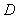 In the triangle with vertices   , and   ,   is a point on   such that   .   is a line through   , parallel to   and intersecting   at point   .  A) Find a vector equation of the line    B) Find the length of  