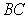 In the triangle with vertices   , and   ,   is a point on   such that   .   is a line through   , parallel to   and intersecting   at point   .  A) Find a vector equation of the line    B) Find the length of  