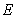 In the triangle with vertices   , and   ,   is a point on   such that   .   is a line through   , parallel to   and intersecting   at point   .  A) Find a vector equation of the line    B) Find the length of  