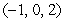 Find an equation of the line that passes through the points   and   .