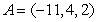 Consider the points   ,   ,   , and   . Find the length of the vector starting at the midpoint of   and ending at the midpoint of   .