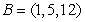 Consider the points   ,   ,   , and   . Find the length of the vector starting at the midpoint of   and ending at the midpoint of   .