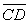 Consider the points   ,   ,   , and   . Find the length of the vector starting at the midpoint of   and ending at the midpoint of   .