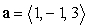 <strong>The decomposition of with respect to is which of the following?</strong> A) B) C) D) E)