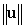 <strong>The angle between and is and Let and be the vectors and . </strong> A) Find the dot product B) Find the dot product and use it to compute the lengths and C) Find the angle between and