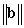 Let   and   be two nonzero orthogonal vectors.  A) Find   in terms of   ,   , and    B) Find the scalar   such that    C) If   and   are orthogonal unit vectors, write the area of the parallelogram spanned by   and   in terms of   only.