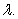Let   and   be two nonzero orthogonal vectors.  A) Find   in terms of   ,   , and    B) Find the scalar   such that    C) If   and   are orthogonal unit vectors, write the area of the parallelogram spanned by   and   in terms of   only.
