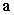 Let   and   be two nonzero orthogonal vectors.  A) Find   in terms of   ,   , and    B) Find the scalar   such that    C) If   and   are orthogonal unit vectors, write the area of the parallelogram spanned by   and   in terms of   only.