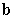 Let   and   be two nonzero orthogonal vectors.  A) Find   in terms of   ,   , and    B) Find the scalar   such that    C) If   and   are orthogonal unit vectors, write the area of the parallelogram spanned by   and   in terms of   only.