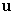Let   and   be two nonzero orthogonal vectors.  A) Find   in terms of   ,   , and    B) Find the scalar   such that    C) If   and   are orthogonal unit vectors, write the area of the parallelogram spanned by   and   in terms of   only.