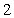 Find all the vectors of length that are orthogonal to the vectors and .