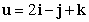 Find all the vectors of length that are orthogonal to the vectors and .