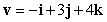 Find all the vectors of length that are orthogonal to the vectors and .