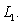 Consider the parallel lines   and   Compute the distance   between the two lines using the following steps.  A) Choose any two points   and   on    B) Choose any point   on    C) Compute the area of the triangle   , the length of   , and find the height from   to   , using the area of a triangle.  D) What is the distance between   and   ?