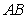 Consider the parallel lines   and   Compute the distance   between the two lines using the following steps.  A) Choose any two points   and   on    B) Choose any point   on    C) Compute the area of the triangle   , the length of   , and find the height from   to   , using the area of a triangle.  D) What is the distance between   and   ?