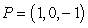 Compute the area of the projection of the parallelogram with vertices   ,   ,   , and   on the xy-plane.