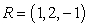 Compute the area of the projection of the parallelogram with vertices   ,   ,   , and   on the xy-plane.