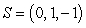 Compute the area of the projection of the parallelogram with vertices   ,   ,   , and   on the xy-plane.