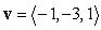Compute the area of the projection onto the xy-plane of the parallelogram spanned by the vectors   and   .