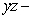 Find an equation of the plane with traces   , and   in the   plane,   plane, and   plane, respectively.