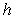 For which values of   is the intersection of the horizontal plane   and the hyperboloid   empty?