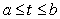 The surface area   of the surface generated by revolving the parametric curve   about the x-axis for   is given by the formula   . Compute the area of the surface generated by revolving the parametric curve   about the x-axis.