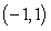 Find the speed at   and the arc length of the parametric curve   between the points   (corresponding to   ) and   (corresponding to   ).