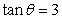 Match the polar equations with their Cartesian form A)    B)    C)    D)    i)    ii)    iii)    iv)  