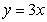 Match the polar equations with their Cartesian form A)    B)    C)    D)    i)    ii)    iii)    iv)  