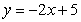 Give the polar coordinates of the point of intersection of the lines   and   .