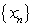 converges, and if so find its limit. Use the following fact: if   , then   . Ans:   is increasing with upper bound, hence converging.   -Let   be defined recursively by   ,   Which of the following statements holds? A)    is decreasing and converging to   B)    is decreasing to   C)    is increasing and converging to   D)    is decreasing and converging to   E)    is increasing to  