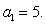 converges, and if so find its limit. Use the following fact: if   , then   . Ans:   is increasing with upper bound, hence converging.   -Let   be defined recursively by   ,   Which of the following statements holds? A)    is decreasing and converging to   B)    is decreasing to   C)    is increasing and converging to   D)    is decreasing and converging to   E)    is increasing to  