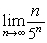Use the Squeeze Theorem to evaluate the limits. A)    B)    C)   (Hint: use   .)
