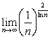 Evaluate the limits. A)    B)   (Hint: simplify the sequence.)  C)  