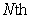 Find the   partial sum of the series   and determine the sum of the series.